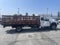 2026 Ford F-550 XL