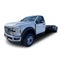 2026 Ford F-550 XL
