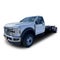 2026 Ford F-550 XL