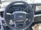 2027 Ford F-550 XL