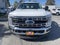 2027 Ford F-550 XL