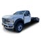2027 Ford F-550 XL