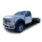 2026 Ford F-550 XL
