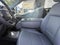 2026 Ford F-550 XL