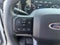 2026 Ford F-550 XL