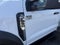 2026 Ford F-550 XL