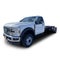 2026 Ford F-550 XL