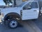2026 Ford F-550 XL