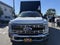 2026 Ford F-550 XL
