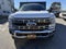 2026 Ford F-550 XL