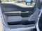 2027 Ford F-550 XL