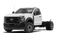 2027 Ford F-550 XL
