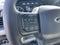 2027 Ford F-550 XL