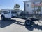 2027 Ford F-550 XL