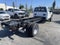 2027 Ford F-550 XL