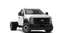 2027 Ford F-550 XL