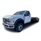 2026 Ford F-550 XL