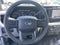 2027 Ford F-550 XL