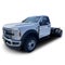 2027 Ford F-550 XL