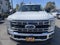 2027 Ford F-550 XL