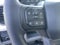 2027 Ford F-550 XL