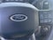 2027 Ford F-550 XL