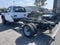 2027 Ford F-550 XL