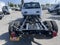 2027 Ford F-550 XL