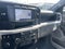 2027 Ford F-550 XL