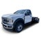2027 Ford F-550 XL