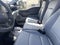 2027 Ford F-550 XL
