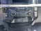2027 Ford F-550 XL