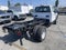 2027 Ford F-550 XL
