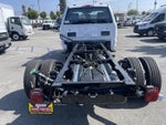 2027 Ford F-550 XL