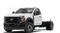 2027 Ford F-550 XL
