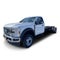 2027 Ford F-550 XL
