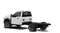 2027 Ford F-550 XL
