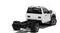 2027 Ford F-550 XL