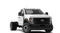 2027 Ford F-550 XL