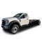 2027 Ford F-600 XL
