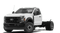 2027 Ford F-600 XL