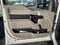 2027 Ford F-600 XL