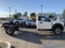 2027 Ford F-600 XL