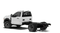2027 Ford F-600 XL