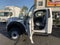 2027 Ford F-600 XL