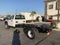 2027 Ford F-600 XL