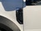 2027 Ford F-600 XL