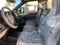 2027 Ford F-600 XL