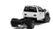 2027 Ford F-600 XL