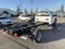 2027 Ford F-600 XL